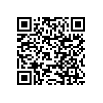 RNCF2010DKE120K QRCode