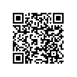 RNCF2010DKE120R QRCode