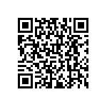 RNCF2010DKE127R QRCode