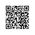 RNCF2010DKE12K0 QRCode