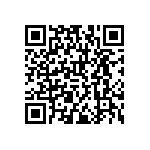 RNCF2010DKE12K4 QRCode