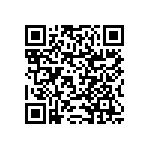 RNCF2010DKE12K7 QRCode