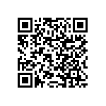 RNCF2010DKE12R1 QRCode