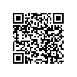 RNCF2010DKE12R7 QRCode