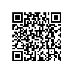 RNCF2010DKE130K QRCode