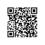 RNCF2010DKE13R3 QRCode