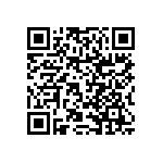 RNCF2010DKE13R7 QRCode