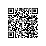 RNCF2010DKE14K0 QRCode