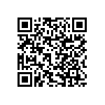 RNCF2010DKE14R0 QRCode