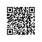 RNCF2010DKE150K QRCode