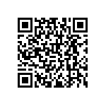 RNCF2010DKE150R QRCode