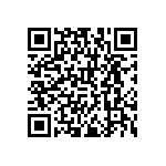 RNCF2010DKE154R QRCode