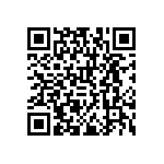 RNCF2010DKE15R0 QRCode