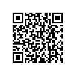 RNCF2010DKE160R QRCode