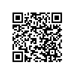 RNCF2010DKE162R QRCode