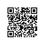 RNCF2010DKE16K2 QRCode