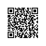 RNCF2010DKE16R0 QRCode