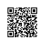 RNCF2010DKE16R2 QRCode