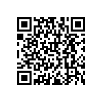 RNCF2010DKE178K QRCode