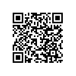 RNCF2010DKE17K8 QRCode