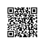 RNCF2010DKE18K0 QRCode
