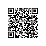 RNCF2010DKE18R7 QRCode