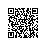 RNCF2010DKE196R QRCode