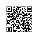 RNCF2010DKE1K07 QRCode