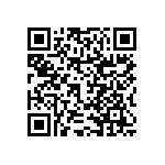 RNCF2010DKE1K20 QRCode