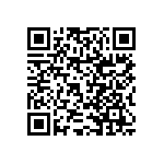 RNCF2010DKE1K27 QRCode