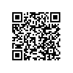 RNCF2010DKE1K40 QRCode