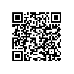 RNCF2010DKE1K74 QRCode