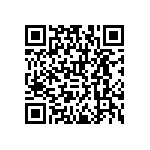 RNCF2010DKE1K80 QRCode