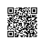 RNCF2010DKE1K96 QRCode