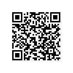 RNCF2010DKE1M15 QRCode