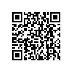 RNCF2010DKE1M20 QRCode