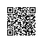 RNCF2010DKE1M21 QRCode