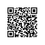 RNCF2010DKE1M24 QRCode