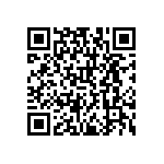 RNCF2010DKE1M27 QRCode