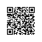 RNCF2010DKE1M43 QRCode