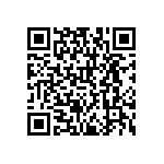 RNCF2010DKE1M65 QRCode