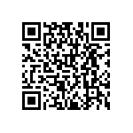 RNCF2010DKE1M74 QRCode