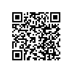 RNCF2010DKE1M82 QRCode