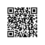 RNCF2010DKE1M91 QRCode