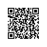 RNCF2010DKE1M96 QRCode