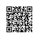 RNCF2010DKE1R05 QRCode