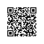 RNCF2010DKE1R10 QRCode