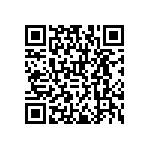 RNCF2010DKE1R18 QRCode