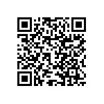 RNCF2010DKE1R20 QRCode