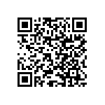 RNCF2010DKE1R47 QRCode